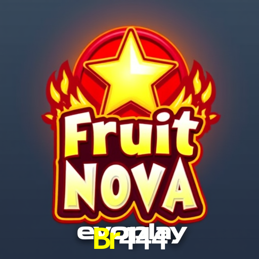 A Revolução dos Aplicativos de Jogos no Br444