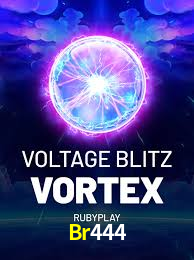 Experiência VIP Br444