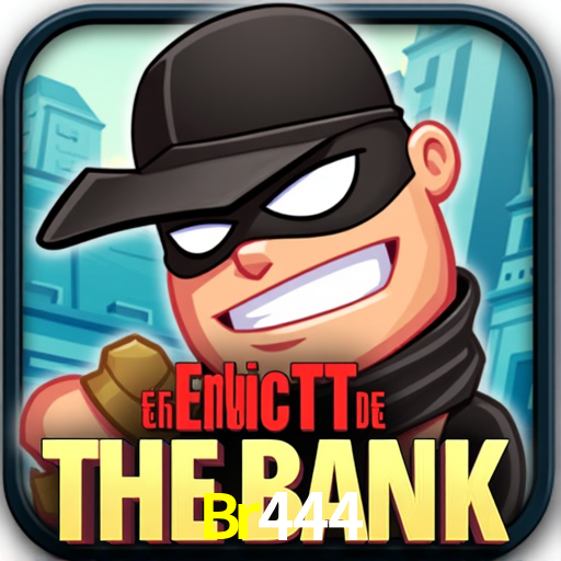 Descubra a Essência do Br444: Nossa História e Compromissos