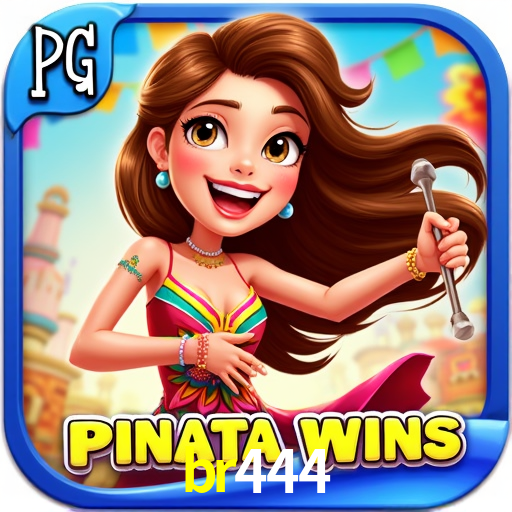 Casino Online br444 | Os Melhores Slots no Brasil