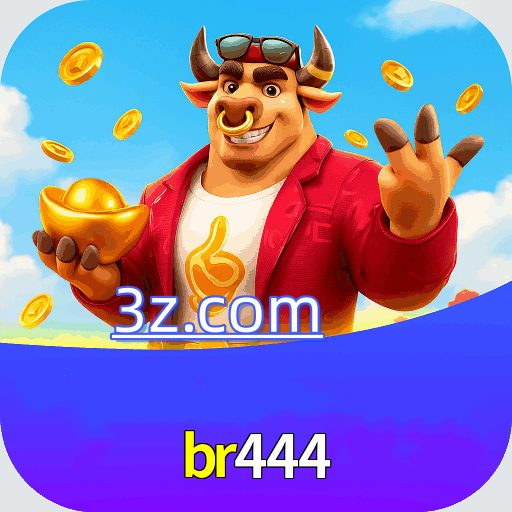 br444