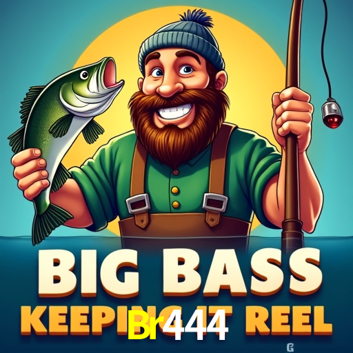 A Popularidade dos Caça-Níqueis no Br444