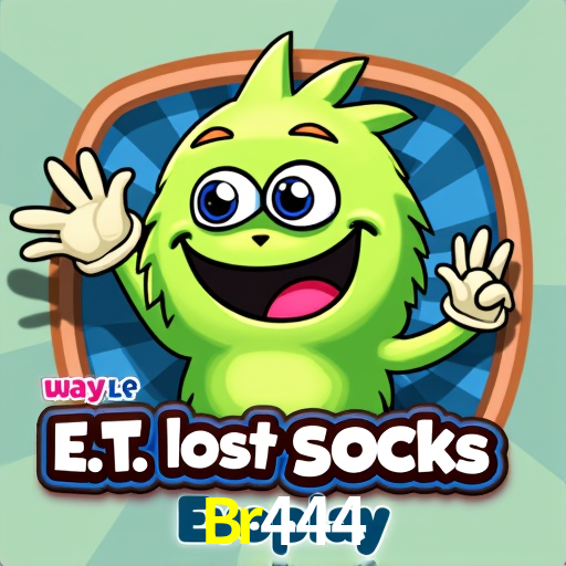 Desvendando o Mundo dos Jogos Virtuais na Br444