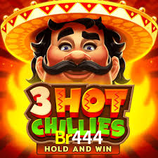 Premium Interface Br444