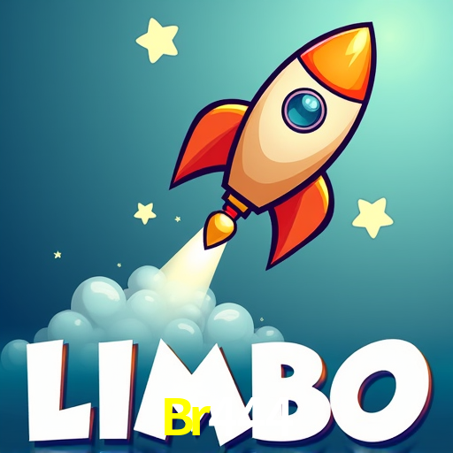 A Revolução dos Aplicativos de Jogos no Br444