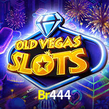 Exclusive Games Br444