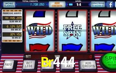 Estratégias Crash Games Br444