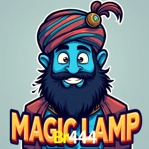 A Popularidade dos Caça-Níqueis no Br444