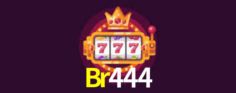 Br444