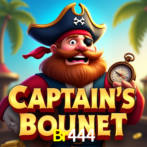 Games Directory Br444