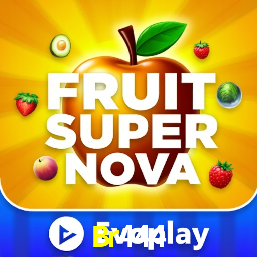 A Emoção da Loteria na Br444: Uma Chance de Mudança de Vida