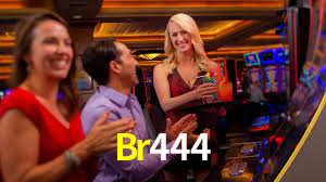 Br444