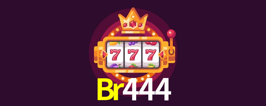 Player Reviews Br444