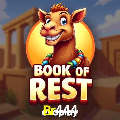 Explorando a Categoria de Eventos em Apostas na Br444