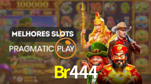 Br444