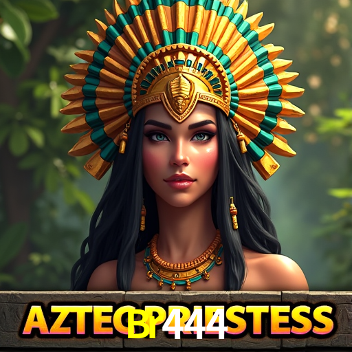 Flash Promotion Br444