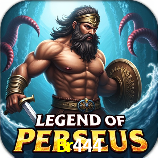 A Experiência Imersiva dos Cassinos Ao Vivo no Br444