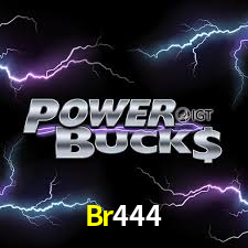 Ofertas Imperdíveis na Br444: Promoções e Bônus Que Valem a Pena