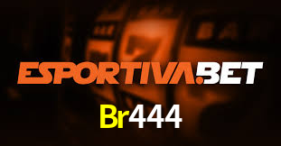 Basketball Betting Br444