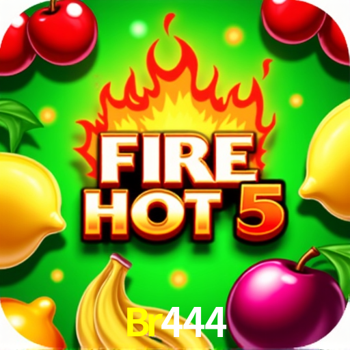 Responsive Design Br444