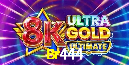 Estatísticas Esportivas Br444