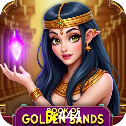 A Experiência Imersiva dos Cassinos Ao Vivo no Br444