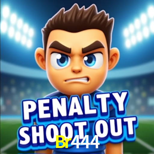 Descubra a Essência do Br444: Nossa História e Compromissos