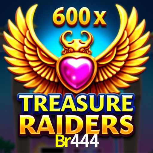 A Experiência Imersiva dos Cassinos Ao Vivo no Br444