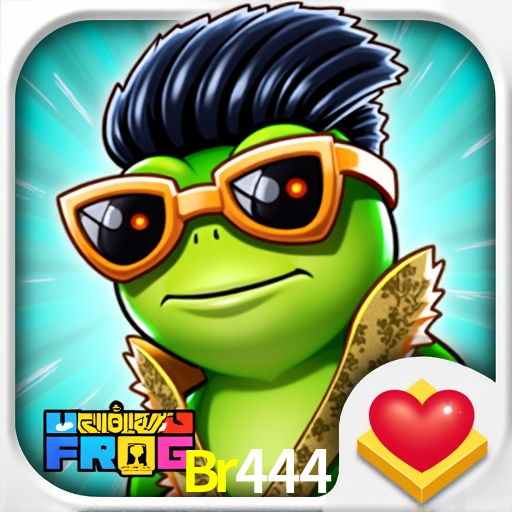 A Ascensão dos Esportes Eletrônicos: Um Novo Paradigma no Entretenimento