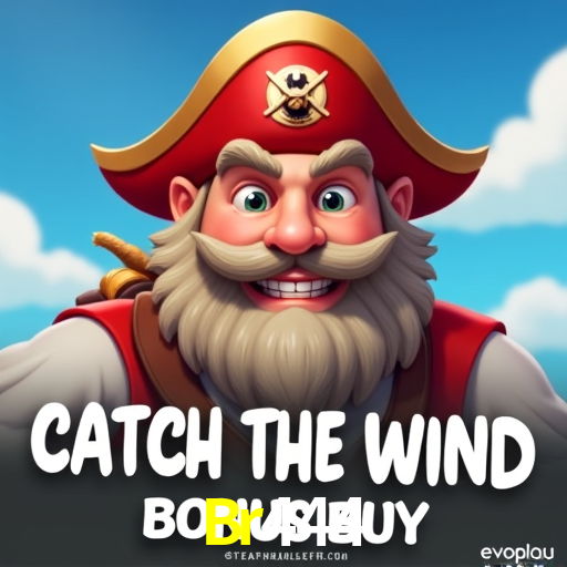 Descubra o Programa VIP da Br444: Vantagens Exclusivas para Jogadores