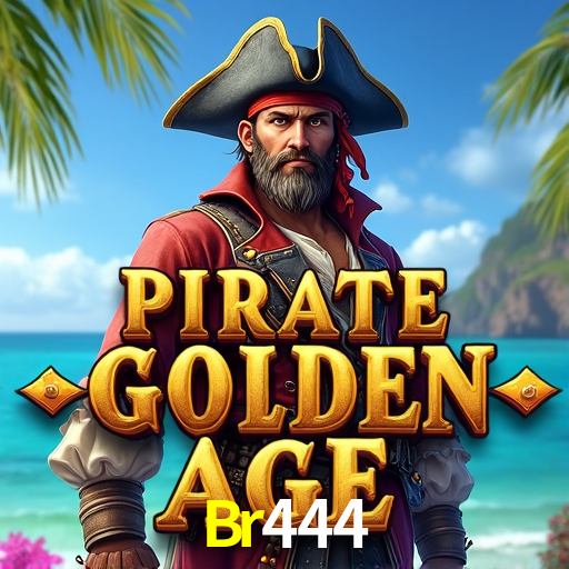 Explorando a Categoria de Eventos em Apostas na Br444