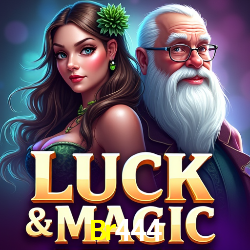 Apostas Esportivas na Br444: Um Guia Completo