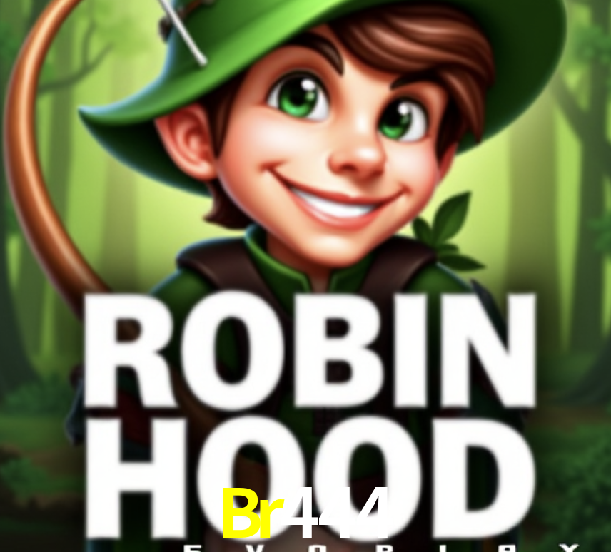 Casino Ao Vivo Br444