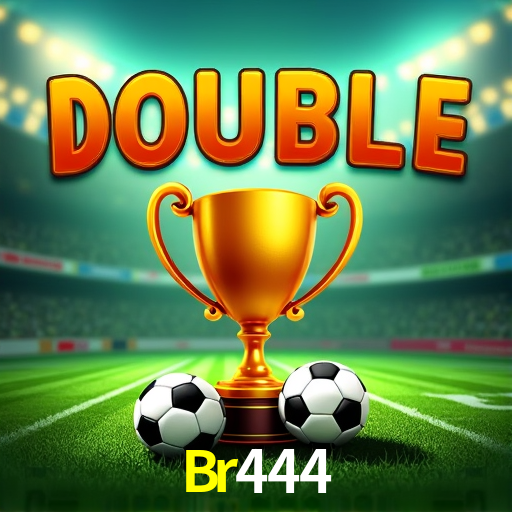 Quick Registration Br444