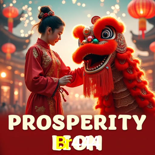 Exclusive Offers Br444