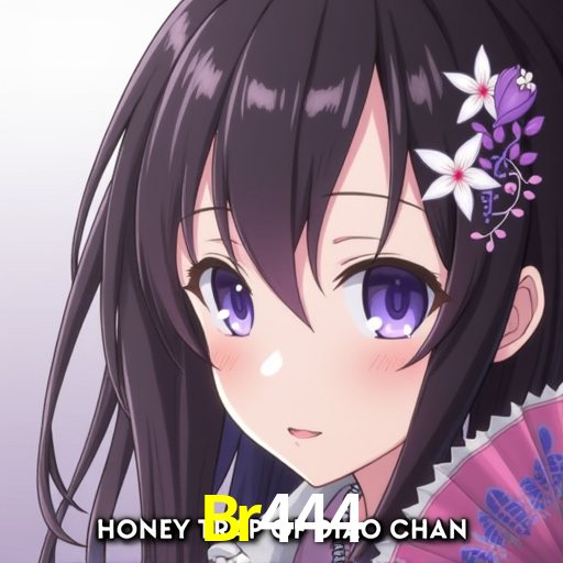 Descubra a Essência do Br444: Nossa História e Compromissos