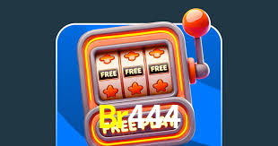 Tennis Betting Br444