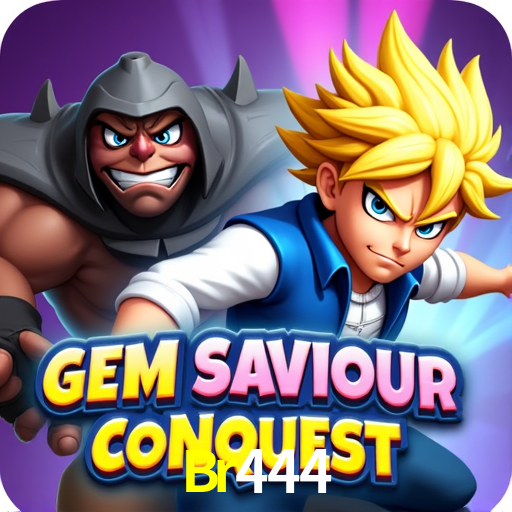 A Ascensão dos Esportes Eletrônicos: Um Novo Paradigma no Entretenimento