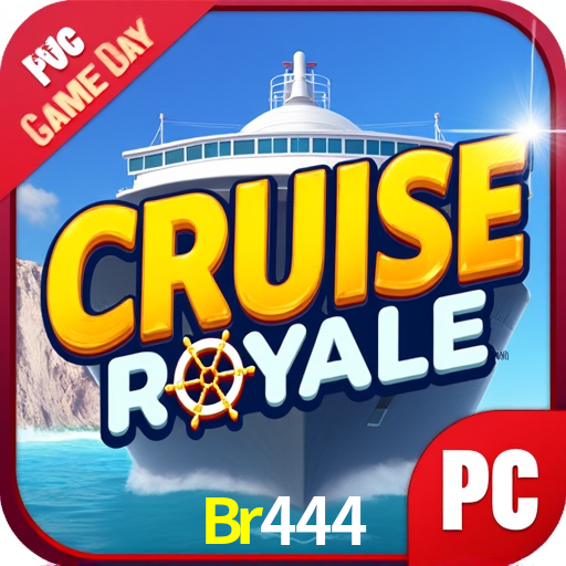 Account Benefits Br444