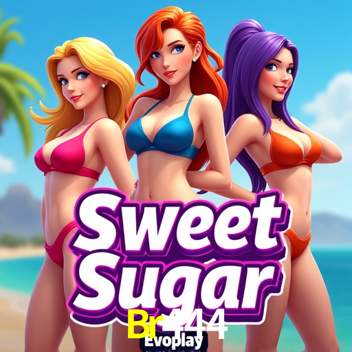 Weekend Specials Br444