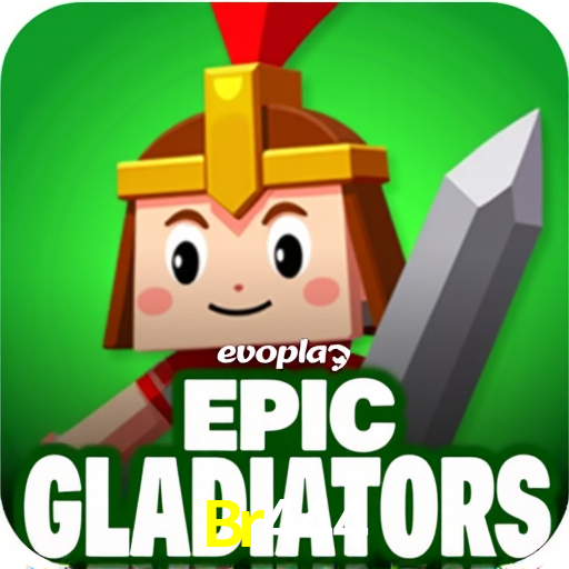 A Revolução dos Jogos Mobile: Diversão na Palma da Mão