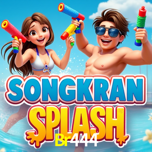 A Experiência Imersiva dos Cassinos Ao Vivo no Br444