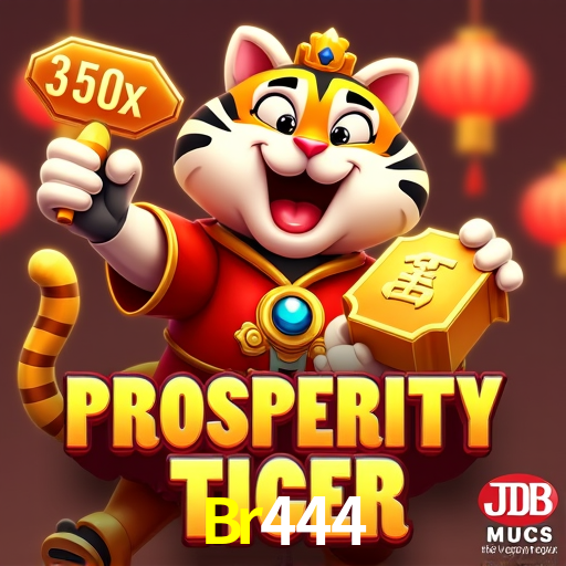 Apostas Esportivas na Br444: Um Guia Completo