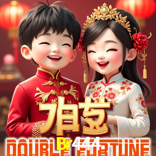 Descubra a Essência do Br444: Nossa História e Compromissos