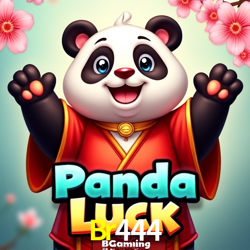 Interface do App Br444