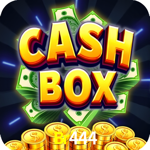 A Emoção da Loteria na Br444: Uma Chance de Mudança de Vida